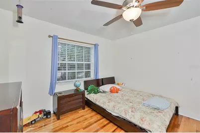 3414 W San Luis Street, Tampa, FL 33629 - Photo 25
