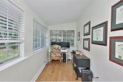 3414 W San Luis Street, Tampa, FL 33629 - Photo 17