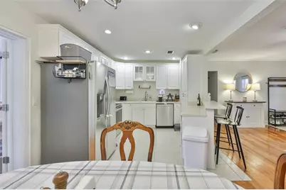 3414 W San Luis Street, Tampa, FL 33629 - Photo 11