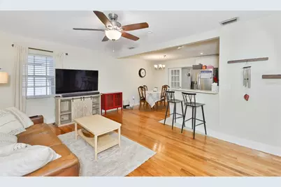 3414 W San Luis Street, Tampa, FL 33629 - Photo 7