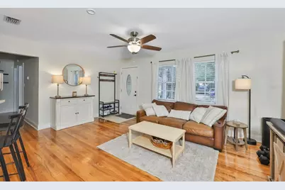 3414 W San Luis Street, Tampa, FL 33629 - Photo 5