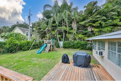 3414 W San Luis Street, Tampa, FL 33629 - Photo 35