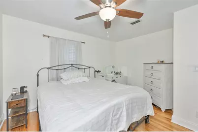 3414 W San Luis Street, Tampa, FL 33629 - Photo 19