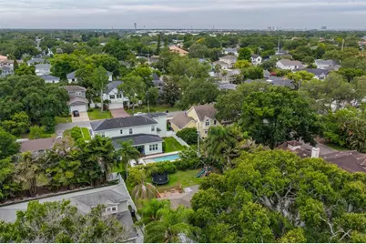 3414 W San Luis Street, Tampa, FL 33629 - Photo 37