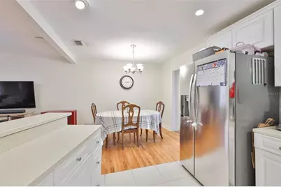3414 W San Luis Street, Tampa, FL 33629 - Photo 13