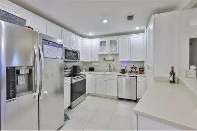 3414 W San Luis Street, Tampa, FL 33629 - Photo 9
