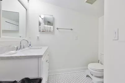 3414 W San Luis Street, Tampa, FL 33629 - Photo 23