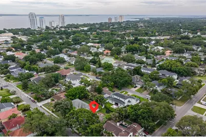 3414 W San Luis Street, Tampa, FL 33629 - Photo 39