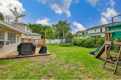 3414 W San Luis Street, Tampa, FL 33629 - Photo 33