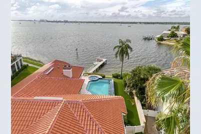 4709 Dolphin Cay Lane, Saint Petersburg, FL 33711 - Photo 19