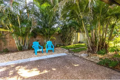 3997 McKay Creek Circle, Largo, FL 33770 - Photo 11