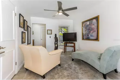 3997 McKay Creek Circle, Largo, FL 33770 - Photo 13