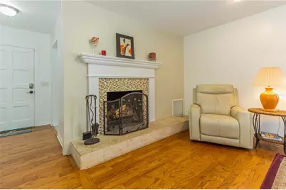 3997 McKay Creek Circle, Largo, FL 33770 - Photo 7