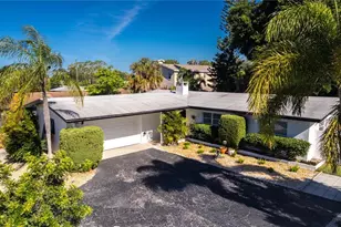 3997 Mckay Creek Cir, Largo, FL 33770 - Photo 1