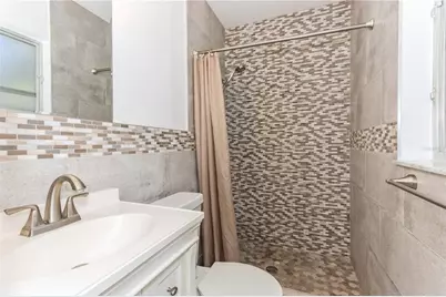 3997 McKay Creek Circle, Largo, FL 33770 - Photo 17