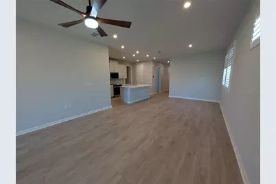 3794 Maxwell Park Drive, Sun City Center, FL 33573 - Photo 17