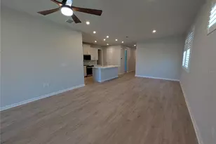 3794 Maxwell Park Dr, Sun City Center, FL 33573 - Photo 17
