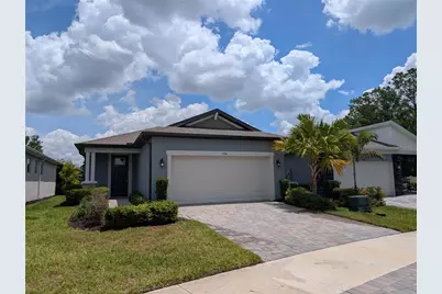 3794 Maxwell Park Drive, Sun City Center, FL 33573 - Photo 29