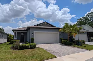 3794 Maxwell Park Dr, Sun City Center, FL 33573 - Photo 29
