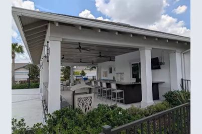 3794 Maxwell Park Drive, Sun City Center, FL 33573 - Photo 33