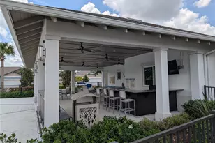 3794 Maxwell Park Dr, Sun City Center, FL 33573 - Photo 33