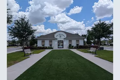 3794 Maxwell Park Drive, Sun City Center, FL 33573 - Photo 31