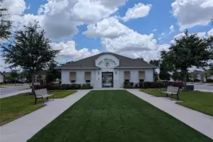 3794 Maxwell Park Dr, Sun City Center, FL 33573 - Photo 31