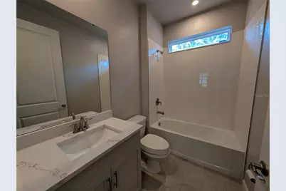 3794 Maxwell Park Drive, Sun City Center, FL 33573 - Photo 9