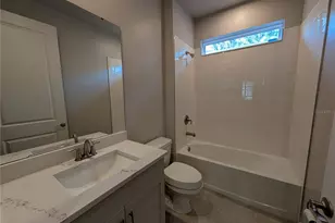 3794 Maxwell Park Dr, Sun City Center, FL 33573 - Photo 9