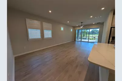 3794 Maxwell Park Drive, Sun City Center, FL 33573 - Photo 11