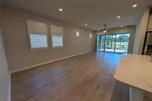 3794 Maxwell Park Dr, Sun City Center, FL 33573 - Photo 11