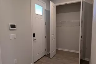 3794 Maxwell Park Dr, Sun City Center, FL 33573 - Photo 3