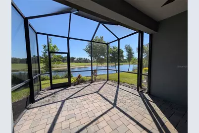 3794 Maxwell Park Drive, Sun City Center, FL 33573 - Photo 27