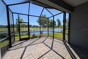 3794 Maxwell Park Dr, Sun City Center, FL 33573 - Photo 27