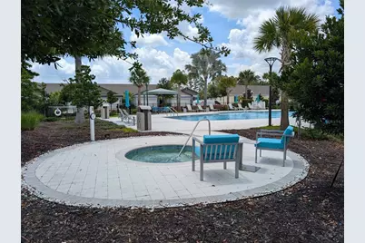 3794 Maxwell Park Drive, Sun City Center, FL 33573 - Photo 35
