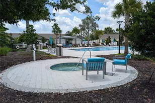 3794 Maxwell Park Dr, Sun City Center, FL 33573 - Photo 35
