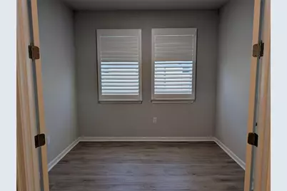 3794 Maxwell Park Drive, Sun City Center, FL 33573 - Photo 5