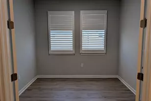 3794 Maxwell Park Dr, Sun City Center, FL 33573 - Photo 5