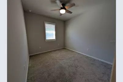 3794 Maxwell Park Drive, Sun City Center, FL 33573 - Photo 7