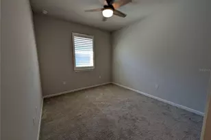 3794 Maxwell Park Dr, Sun City Center, FL 33573 - Photo 7