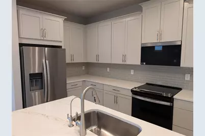 3794 Maxwell Park Drive, Sun City Center, FL 33573 - Photo 13