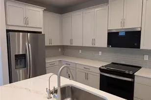 3794 Maxwell Park Dr, Sun City Center, FL 33573 - Photo 13