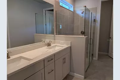 3794 Maxwell Park Drive, Sun City Center, FL 33573 - Photo 21