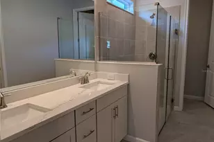 3794 Maxwell Park Dr, Sun City Center, FL 33573 - Photo 21