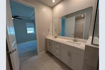 3794 Maxwell Park Drive, Sun City Center, FL 33573 - Photo 25