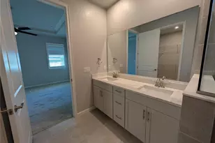 3794 Maxwell Park Dr, Sun City Center, FL 33573 - Photo 25