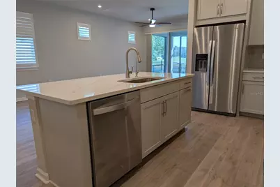 3794 Maxwell Park Drive, Sun City Center, FL 33573 - Photo 15
