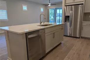 3794 Maxwell Park Dr, Sun City Center, FL 33573 - Photo 15