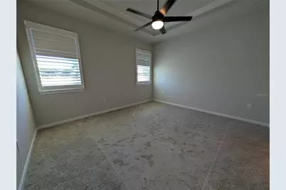 3794 Maxwell Park Drive, Sun City Center, FL 33573 - Photo 19