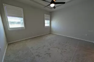 3794 Maxwell Park Dr, Sun City Center, FL 33573 - Photo 19